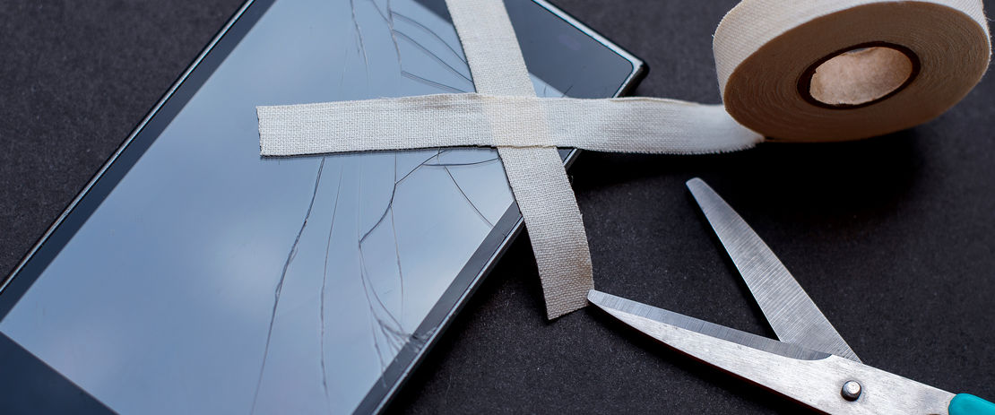 Comparatif des protections d'écran pour smartphones en 2023